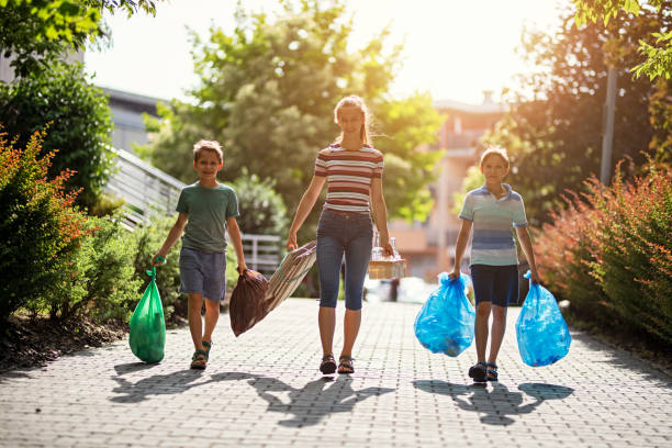 Best Appliance Removal Near Me  in Union Point, GA